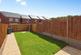 Additional image 7 of Rose Way, Edwalton, Nottingham, Nottinghamshire, NG12