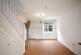 Barnes Way, Whittlesey PE7 photo 2