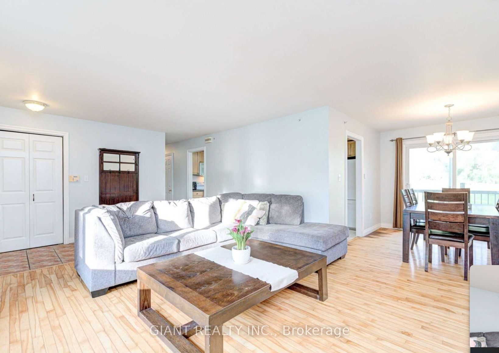 Additional image 4 of 2765 Embleton Road, Brampton, ON, L6Y 0E8