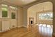Additional image 4 of Burghley Avenue, New Malden