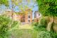 Additional image 32 of Willoughby Road, Ipswich, IP2