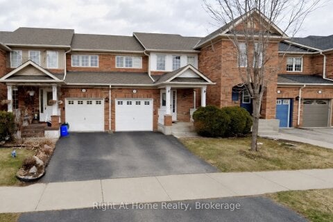 Additional image 7 of 2467 Carberry Way, Oakville, ON, L6M 4S5