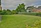 Mayfield Way, Bexhill-on-Sea, TN40 photo 5