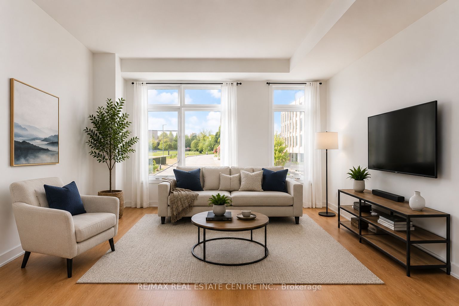 134 Brockley Drive, Toronto, ON, M1P 3C1 photo 5