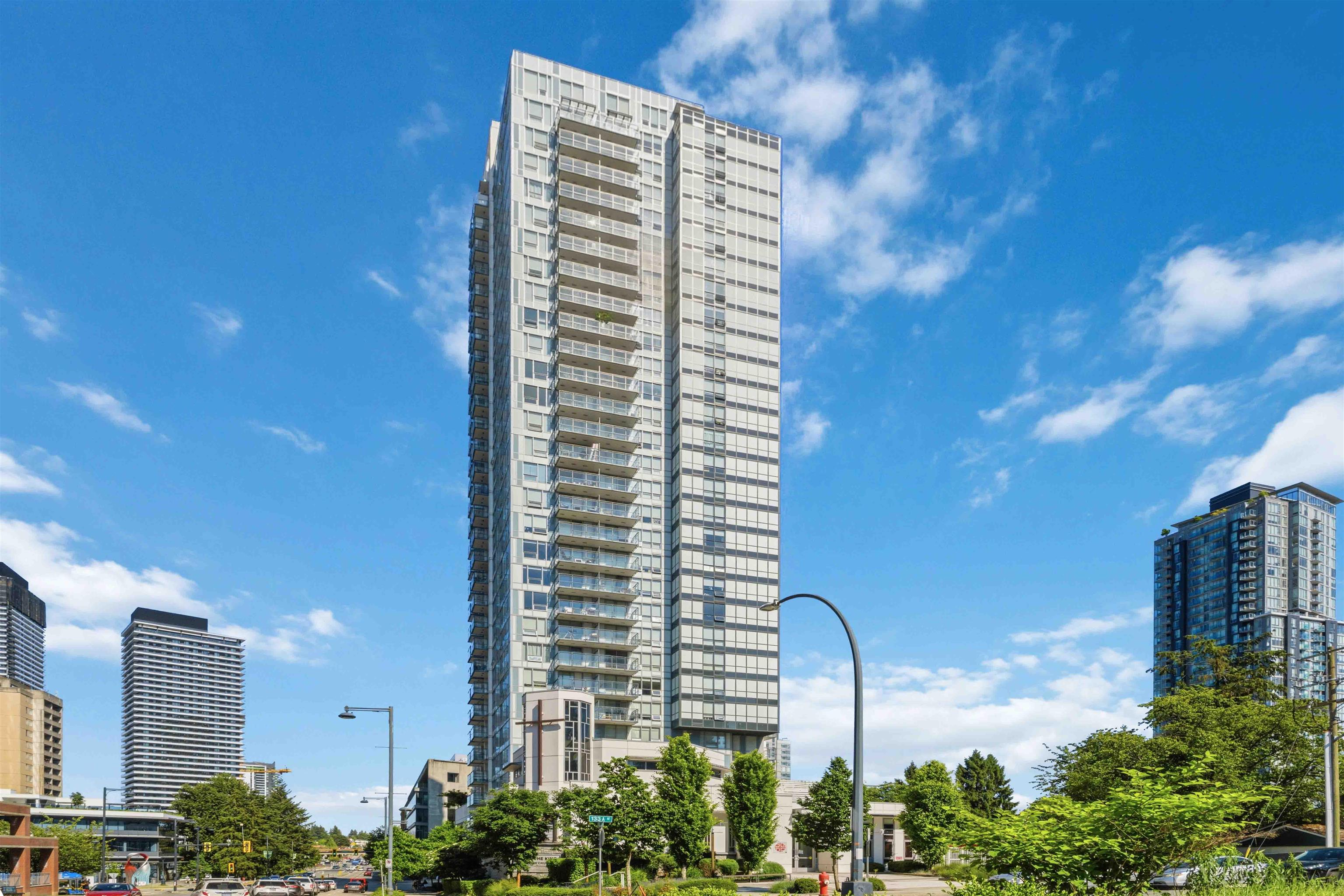 Additional image 3 of 3301-13398 104 Avenue, Surrey, BC, V3T 1V6