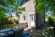 103 Carrick Knowe Drive, Edinburgh, EH12