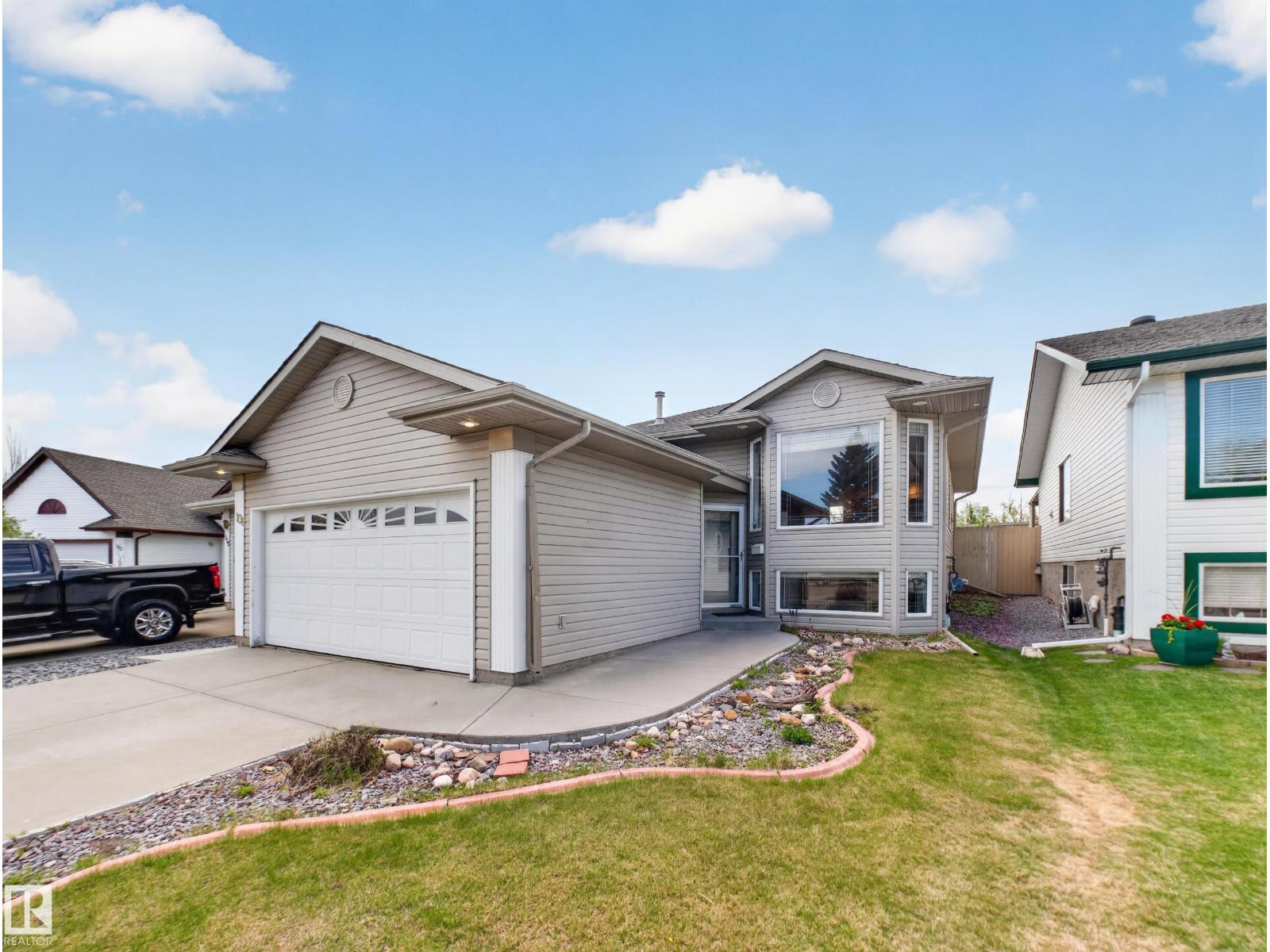 108 Ridgepoint Way, Sherwood Park, AB, T8A6B3