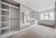 Additional image 8 of Wellesley Avenue, Richings Park, Buckinghamshire, SL0