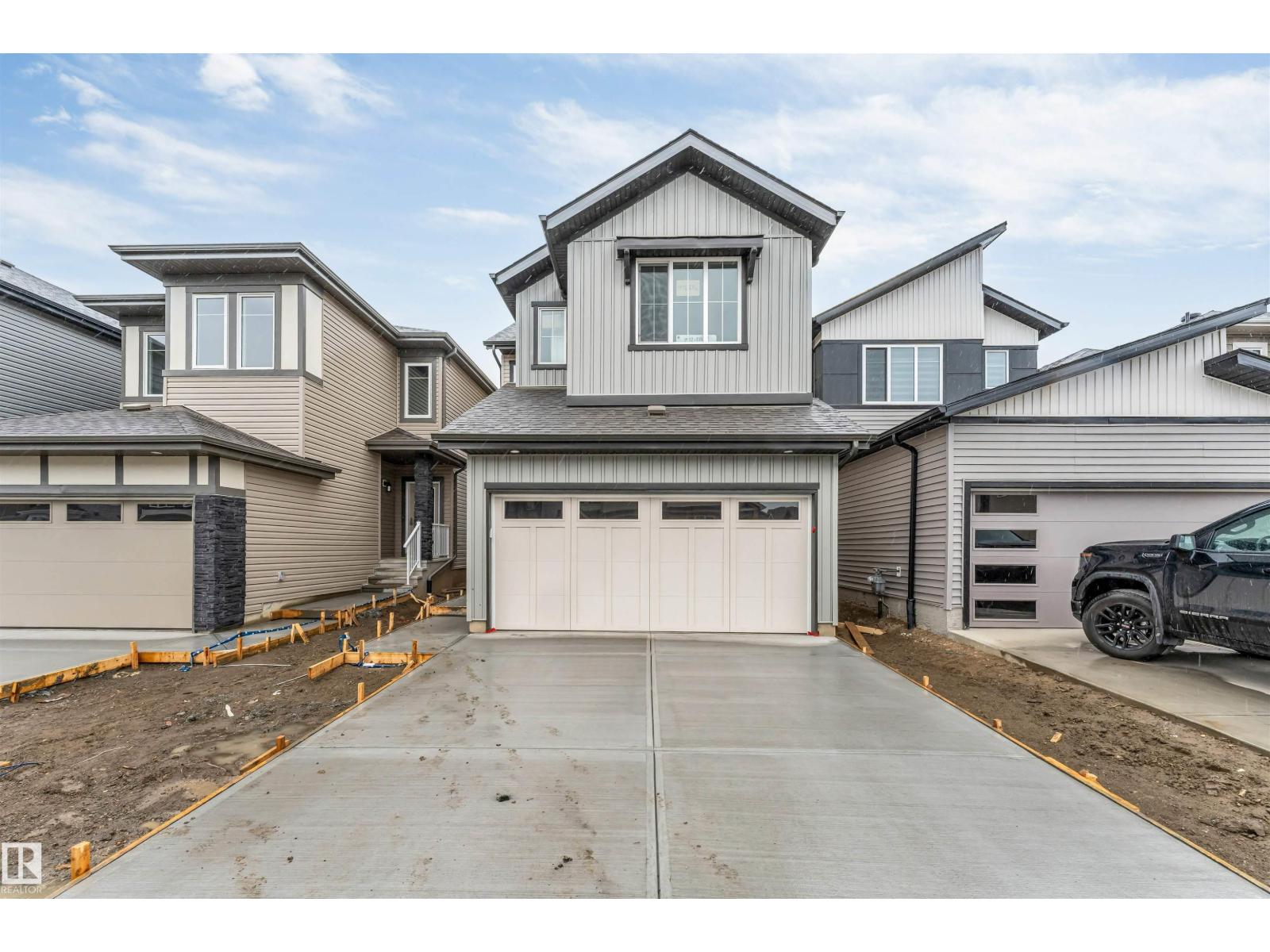 1972 210 Street NW, Edmonton, AB, T6M3H7