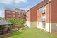 Additional image 14 of Mayfair House, Piccadilly Plaza, York, YO1