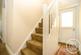 Additional image 8 of Stradbroke Road, Pakefield, NR33