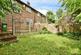 Additional image 12 of Eldercroft Road, Timperley, Altrincham, WA15