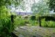 Additional image 69 of Calveley Green Lane, Calveley