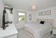 Additional image 8 of Halwyn Place, TRURO, Cornwall, TR1