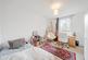 Additional image 7 of Manningtree Close, Southfields, London, SW19