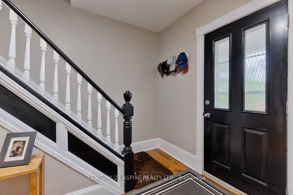 Additional image 2 of 391 Third Avenue, Pembroke, ON, K8A 5G9