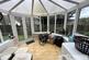 Additional image 21 of Bedw Farm Estate, Porth, Rhondda Cynon Taff, CF39