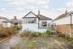 Additional image 11 of Kingsbridge Road, Bishop's Stortford, Hertfordshire, CM23