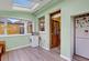 Additional image 13 of Arthurlie Avenue, Barrhead, Glasgow, East Renfrewshire