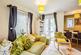 Sunflower Lane, Polegate photo 2