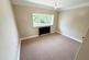 Additional image 22 of Hollow Way, Wiltshire SN15