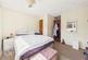 Additional image 7 of Mountbatten Road, Bungay