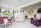 Additional image 5 of Queens Drive, Leatherhead KT22
