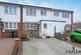 Hornbeam Road, Buckhurst Hill