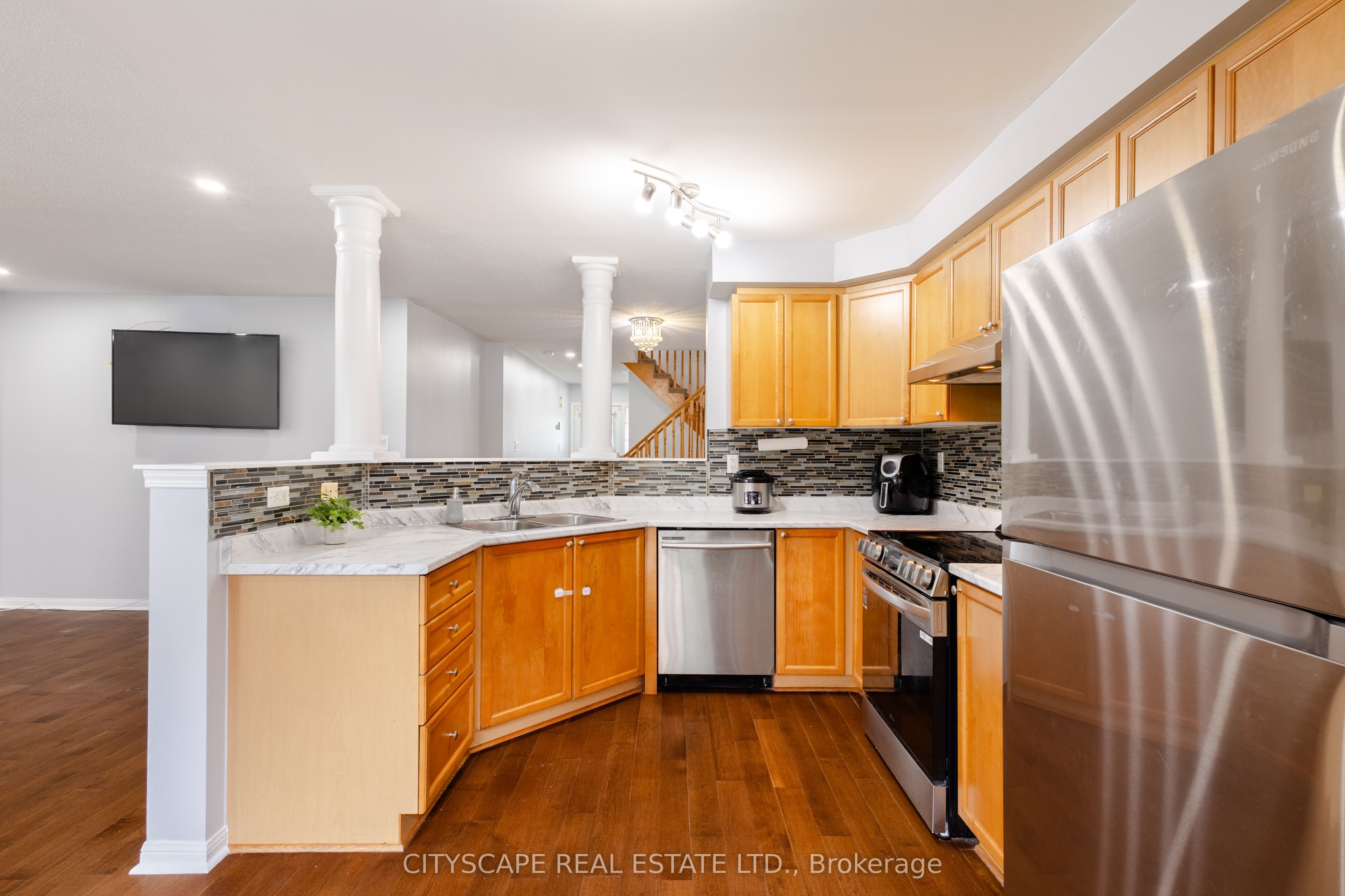 Additional image 4 of 629 Edwards Avenue, Milton, ON, L9T 6B2