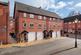 Old Mill Place, Chester CH3