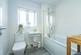 Additional image 16 of Glen Road, Loughborough, LE11