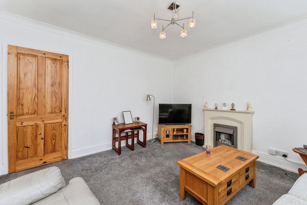 Additional image 4 of 2 bed detached bungalow for saleRosehill Road, Rhyl LL18