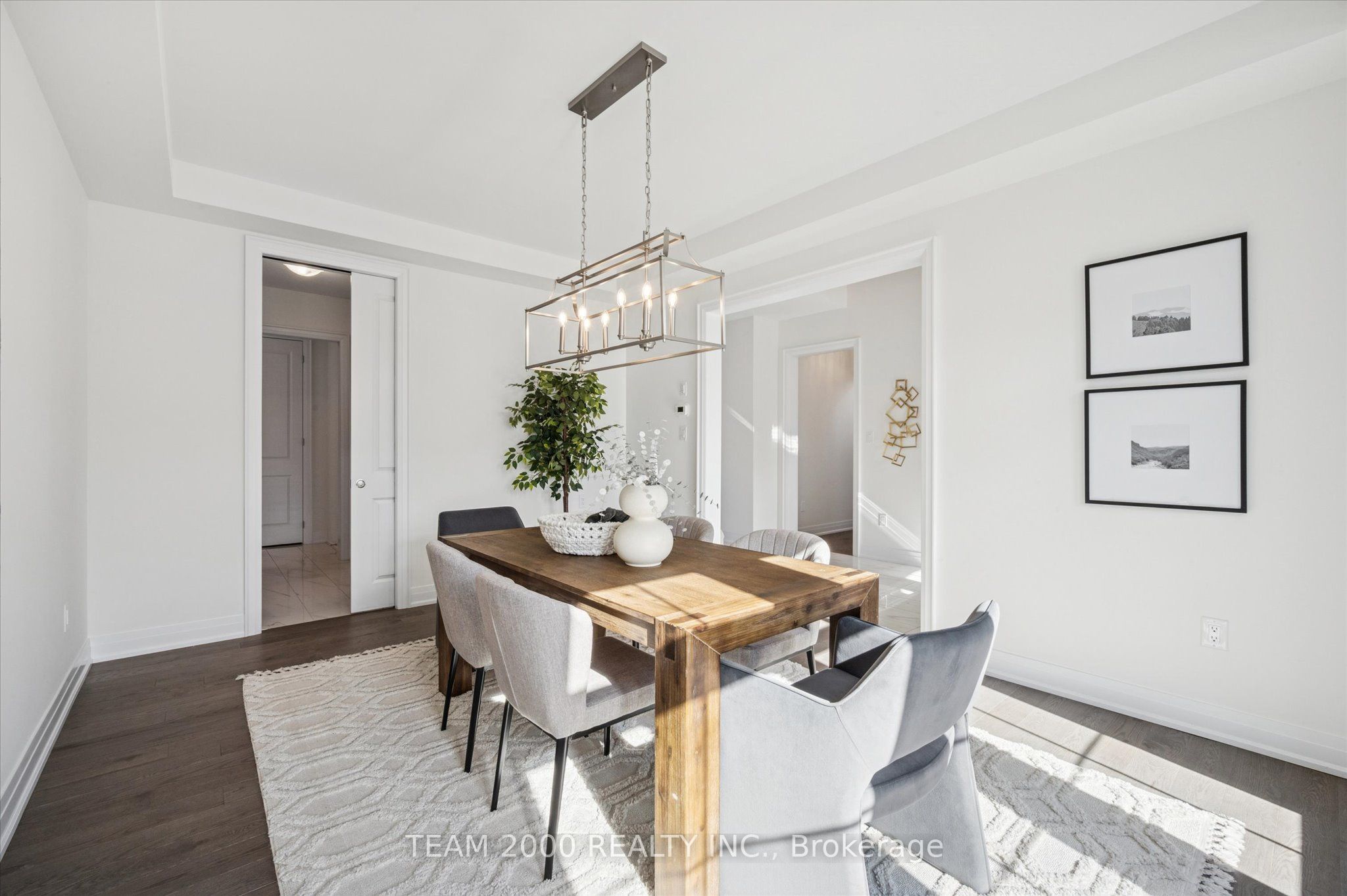 120 Moss Drive S, Cambridge, ON, N1T 0H1 photo 5