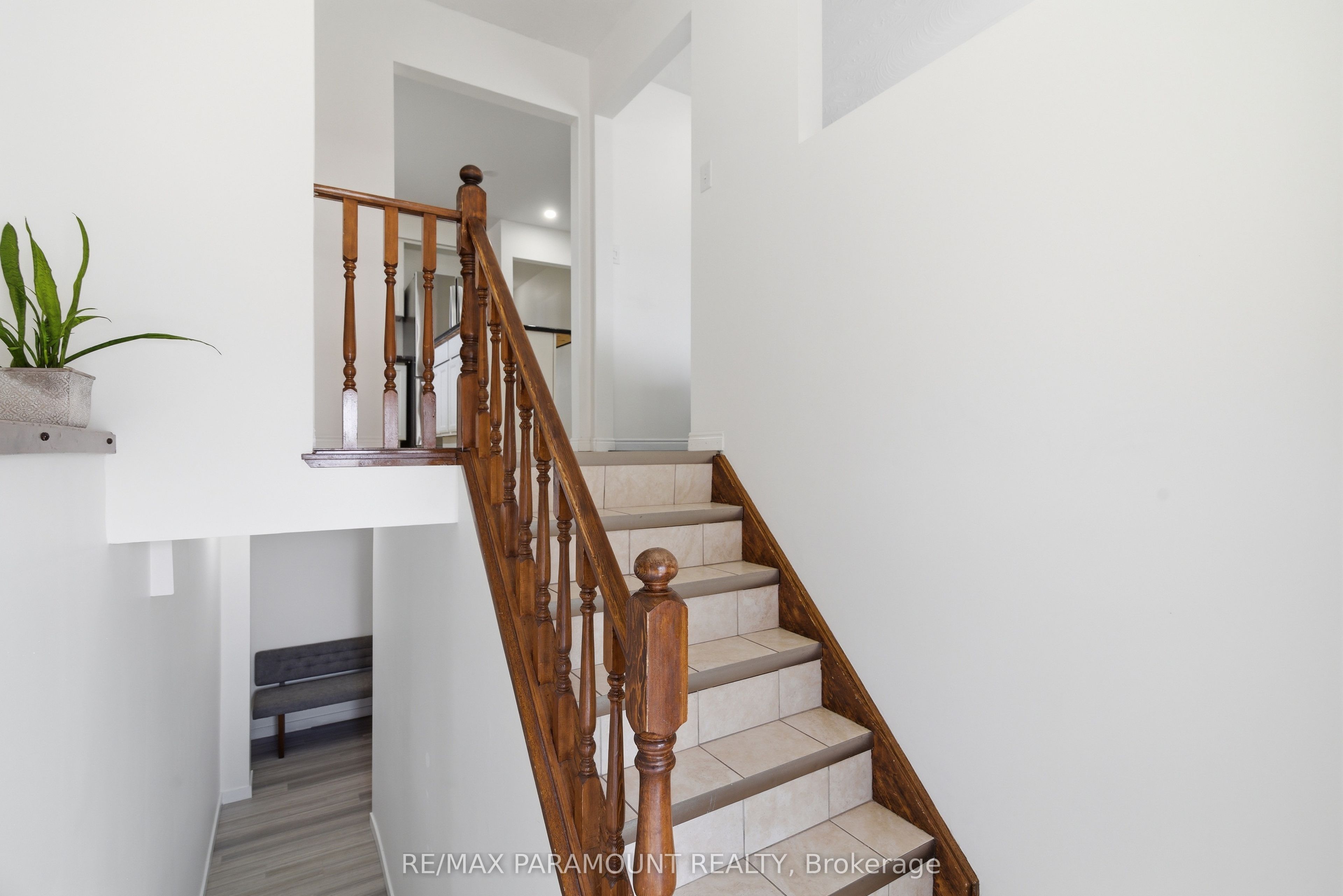 Additional image 4 of 1262 Upper Gage Avenue, Hamilton, ON, L8W 1E4