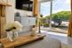 Additional image 6 of Priory Road, Lower Compton, Plymouth. lovely 3 bedroomed split-level living in heart of sought-after Lower Compton