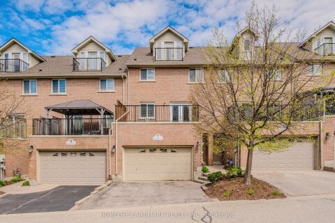Additional image 7 of 7 Whitehall Lane, Cambridge, ON, N1R 8N3