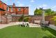 Additional image 33 of Albany Avenue, Eccleston Park, L34