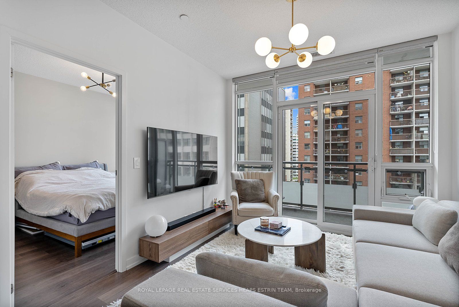 Additional image 6 of 613-98 Lillian Street, Toronto, ON, M4S 0A5