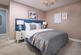 Additional image 7 of HADLEY at Centurion Meadows Ilkley Road, Burley in Wharfedale LS29