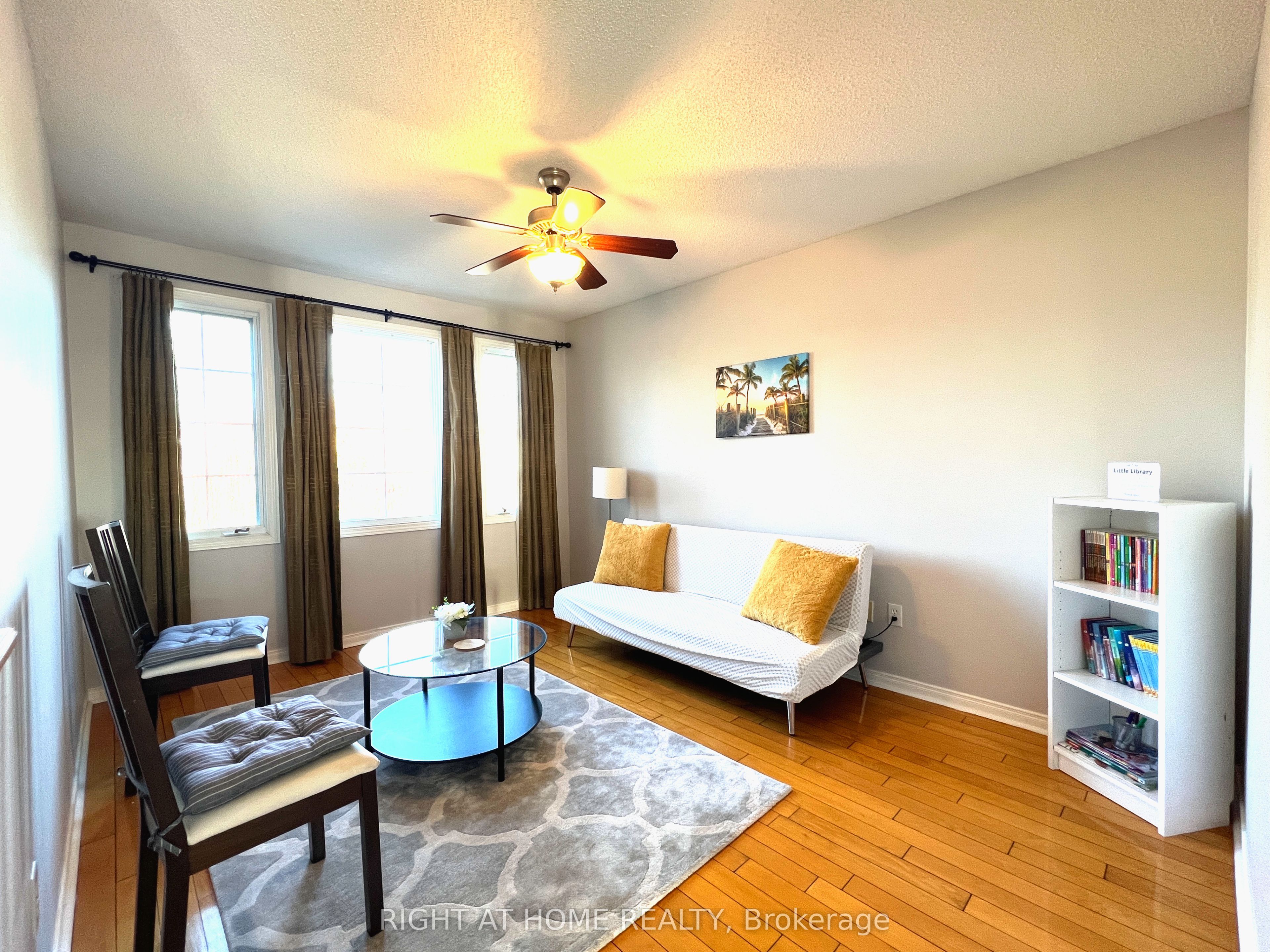 590 Arbour Crescent, Kingston, ON, K7M 8Y1 photo 5
