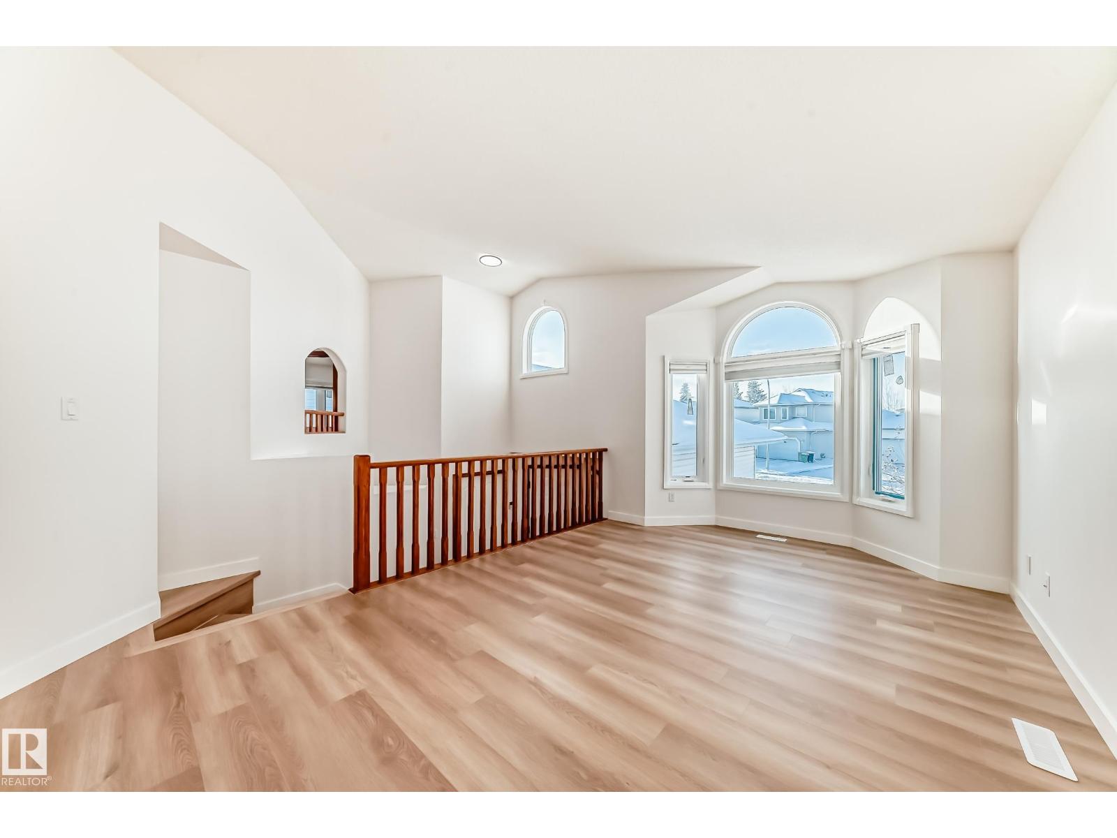 14063 128 Street NW, Edmonton, AB, T6V1K6