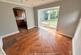Additional image 5 of 11 West Hill, Epsom, KT19