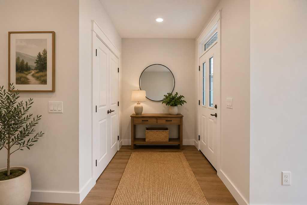 109 Veranda Boulevard SW, Calgary, AB, T2Y 0X2 photo 4