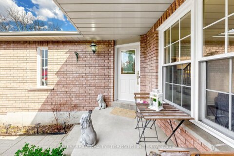 Additional image 8 of 528 Veale Place, Newmarket, ON, L3Y 8H9