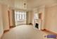 Coniston Avenue, Fulwell photo 2