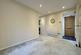 Additional image 2 of Kendal Grove, Solihull, West Midlands, B92