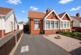 Leith Avenue, Cleveleys FY5