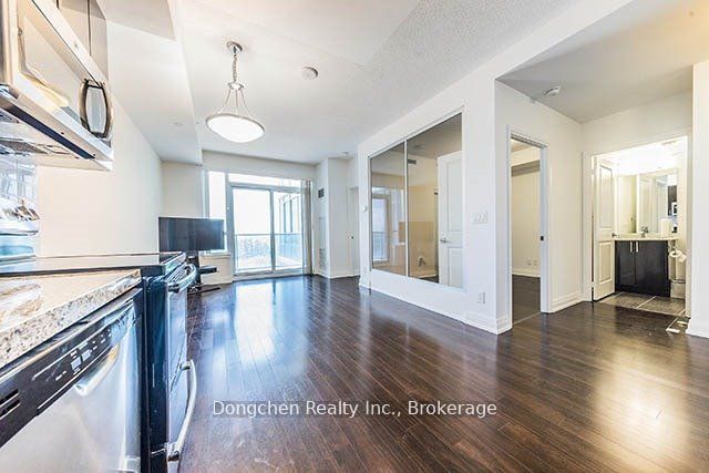 Additional image 3 of 626-7165 Yonge Street, Markham, ON, L3T 0C9