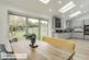 Additional image 4 of Broomfield Crescent, Middleton, Manchester, M24