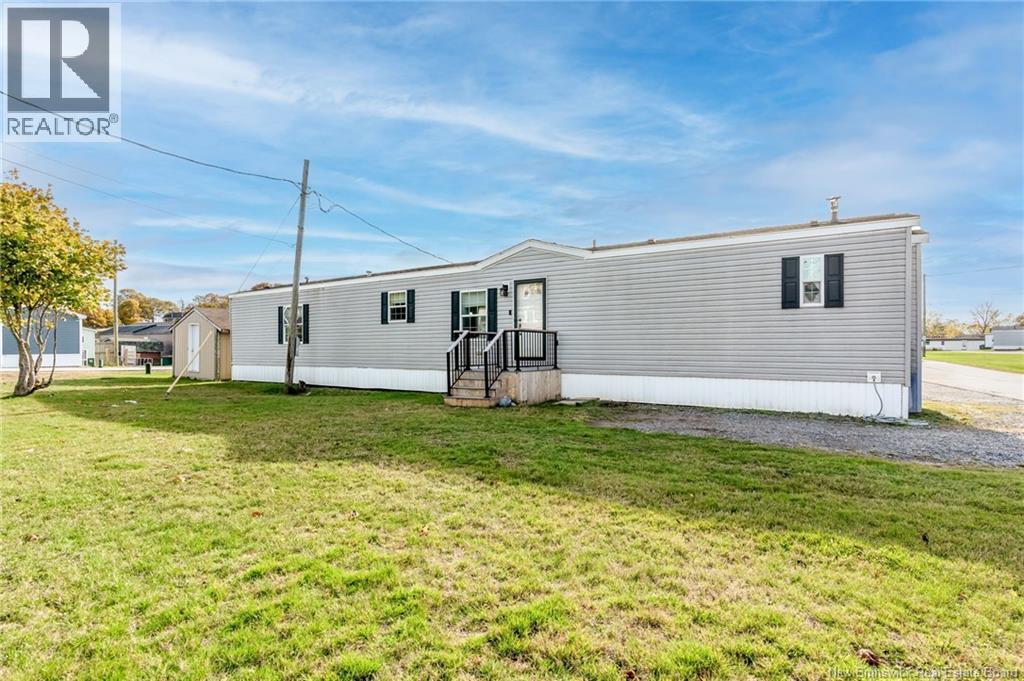 3 Daisy Street, Saint John, NB, E2M5M9 photo 2